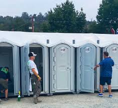 Best Portable Restrooms for Agricultural Sites  in Spring Valley, NY